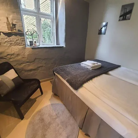 Remarkable 2-bed Ap Next To Central Station Daire *